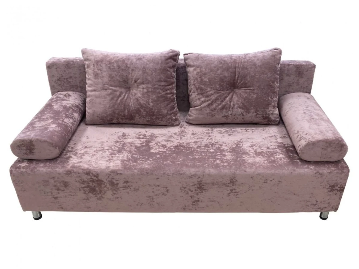 divan_khilton_6_v_magazine_alesha_v_blagoveshchenske