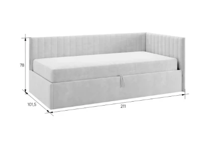 tviks-takhta-s-pod-mekh7