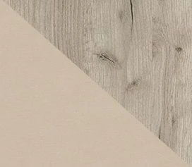 Kashemir_ser_Dub_kraft_seryy