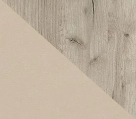 Kashemir_ser_Dub_kraft_seryy