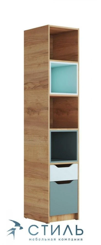 RICH-Stellazh-SZH_001_myata_sumerechnyy-siniy-kopiya