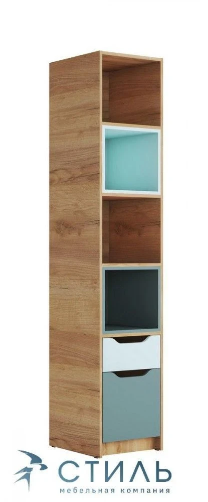 RICH-Stellazh-SZH_001_myata_sumerechnyy-siniy-kopiya