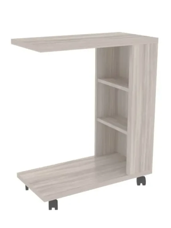 Malta-YAsen-shimo-svetlyy