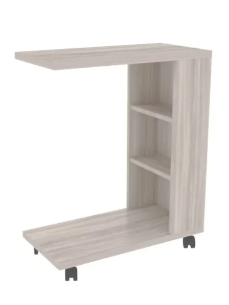 Malta-YAsen-shimo-svetlyy