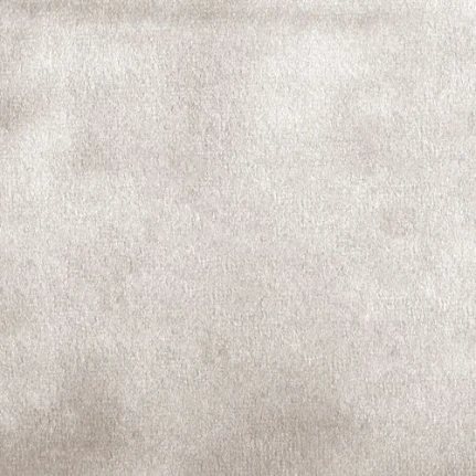 bezhevyj1
