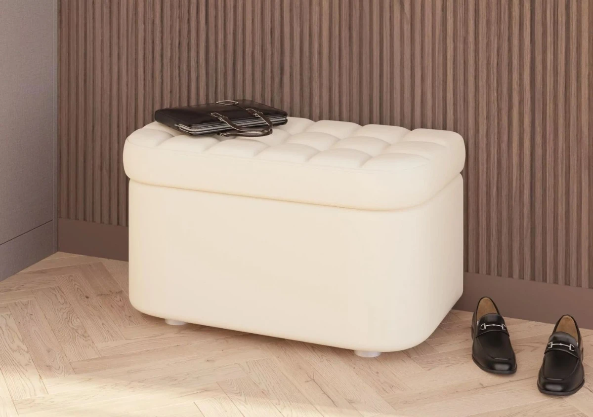 banketka_milena_v_magazine_alesha_v_blagoveshchenske