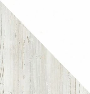 Стеллаж Гранж-2