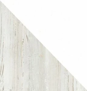 Стеллаж Гранж-2