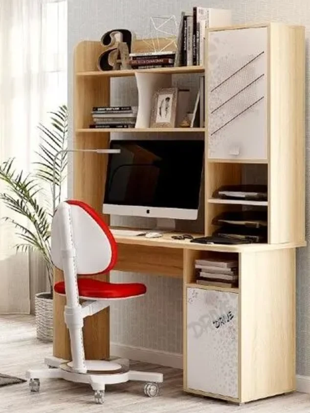 Prezentatsiya-Enerdzhi-_pages_to_jpg_0001