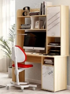 Prezentatsiya-Enerdzhi-_pages_to_jpg_0001