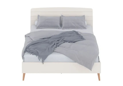 4_22901-Krovat-_-1600-_AFINA_Kashemir-Seryy_2.2