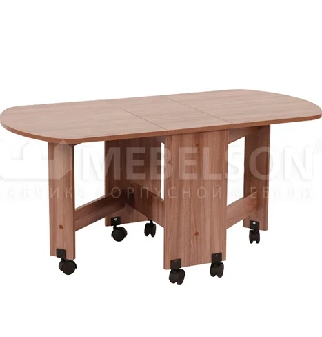 caf4aaf7ae28bf06dea4c2de496c72c1