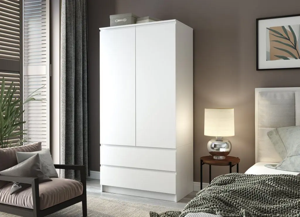 mori_shkaf_msh_900.1.