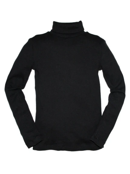 Фото для Водолазка М