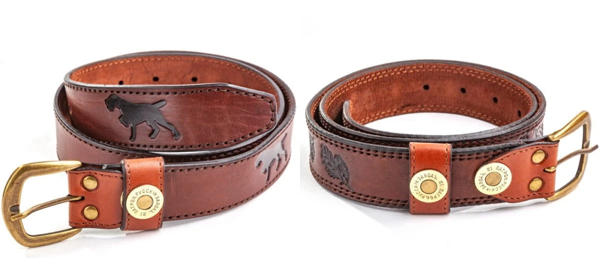 78e0ff48_daf5_11eb_9c85_52540007e369_858e67fc_daf6_11eb_9c85_52540007e369.resize1