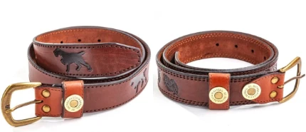 78e0ff48_daf5_11eb_9c85_52540007e369_858e67fc_daf6_11eb_9c85_52540007e369.resize1