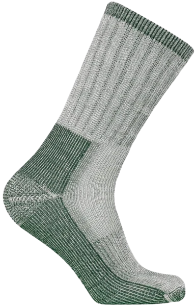 Фото для Термоноски AVI-Outdoor 931