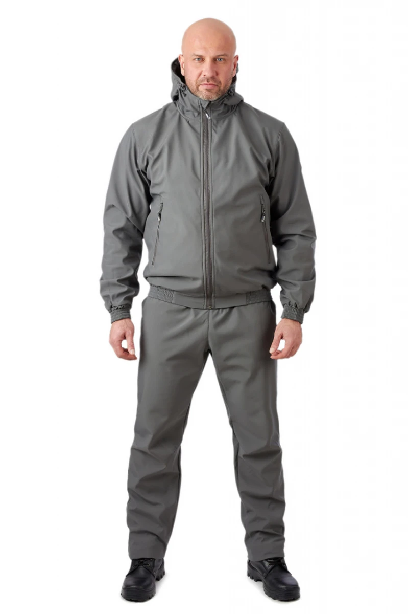 5856b41a_e034_11ee_9634_52540007e369_0163e61c_e369_11ef_8ff6_52540007e369.resize1