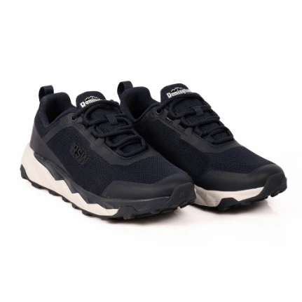 Фото для Кроссовки REMINGTON Prevail Blue