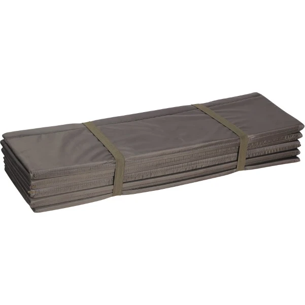 Фото для Коврик Туриста