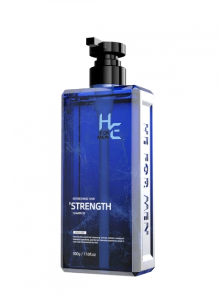 bc95eb84_2c89_11ef_9257_52540007e369_bcd38cbe_2c89_11ef_9257_52540007e369.resize1