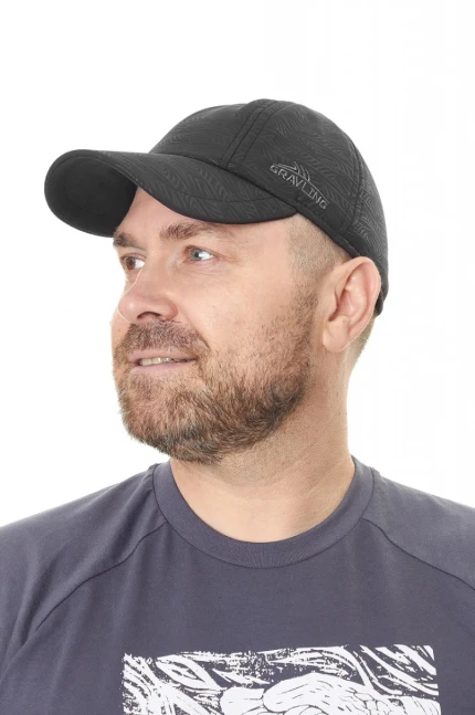 Фото для Бейсболка NOVATEX