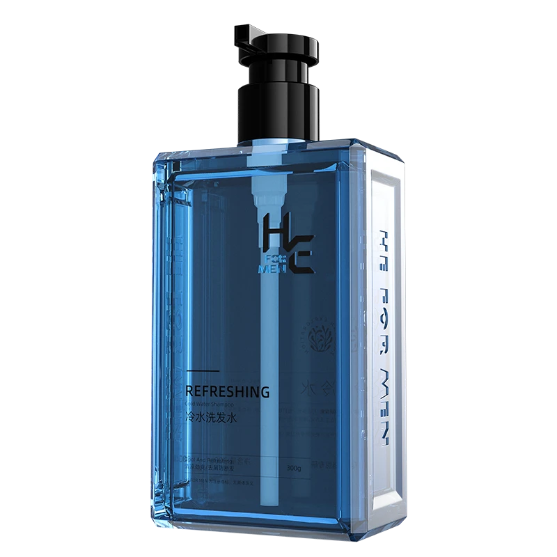 b2eaa8a2_755b_11ef_95c0_52540007e369_b317ddcc_755b_11ef_95c0_52540007e369.resize1