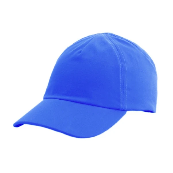 Фото для Каскетка защитная РОСОМЗ™ RZ FavoriT CAP