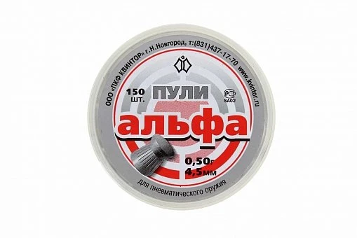 2a458318_66ea_11ed_9e73_52540007e369_2a64e762_66ea_11ed_9e73_52540007e369.resize1