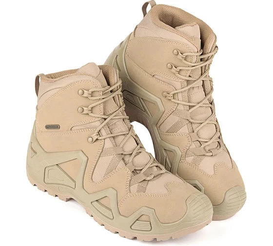 8312f8ec_be84_11ef_9325_52540007e369_83313ca8_be84_11ef_9325_52540007e369.resize1