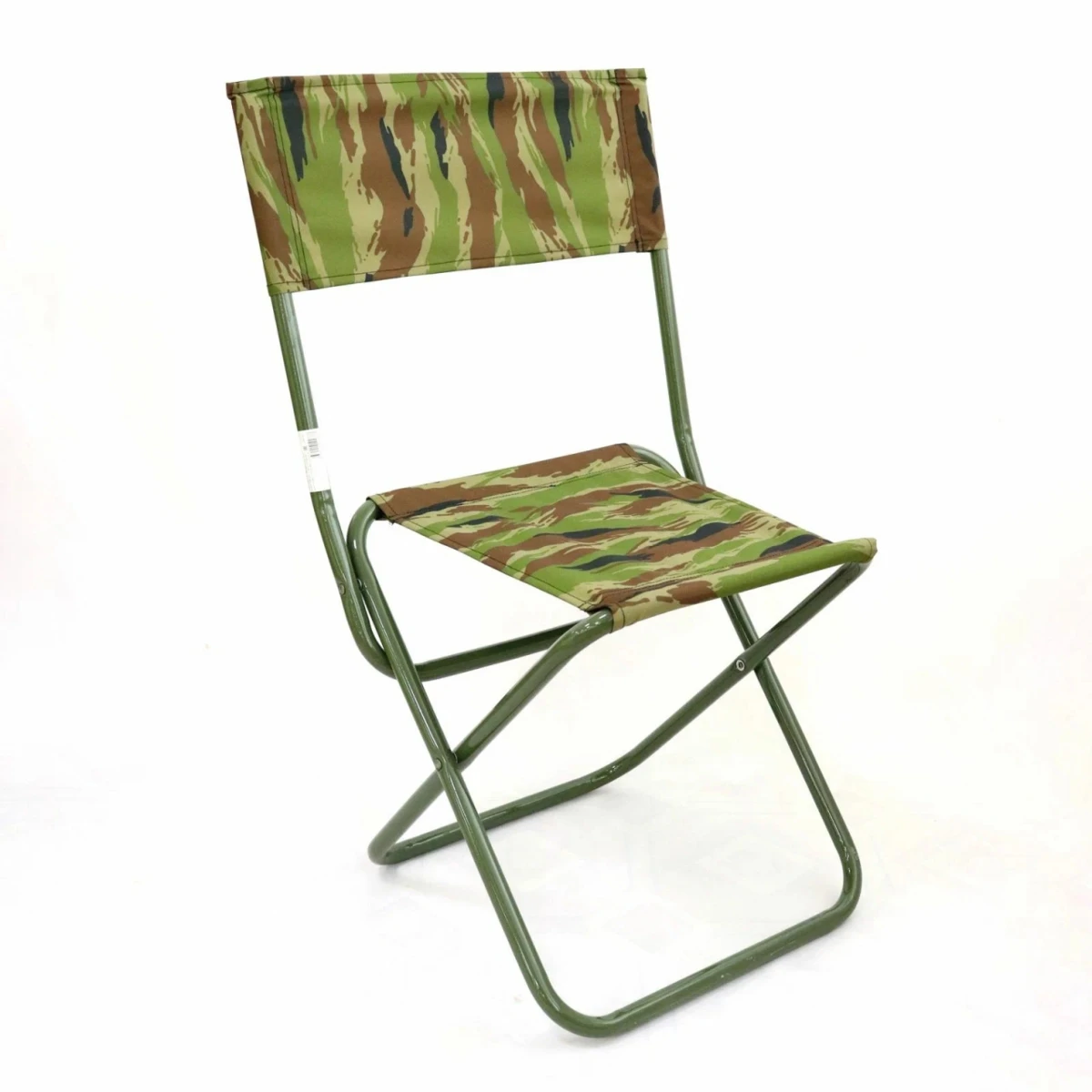 600388a0_a4dc_11f0_962a_52540007e369_66484728_a4dc_11f0_962a_52540007e369.resize1