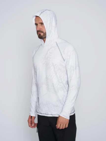 Фото для Джерси TRITONGEAR М