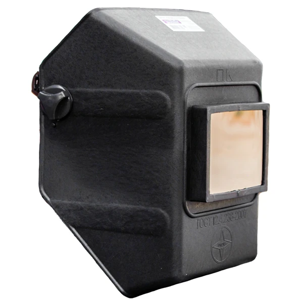 43d41990_68bc_11ea_5e80_52540007e369_b46b1508_86d6_11eb_6493_52540007e369.resize1