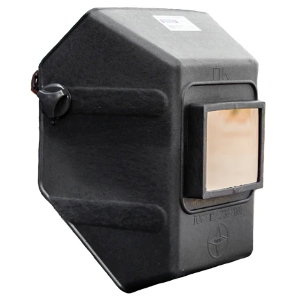 43d41990_68bc_11ea_5e80_52540007e369_b46b1508_86d6_11eb_6493_52540007e369.resize1