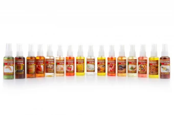 c71a9a26_d747_11ec_2b96_52540007e369_48e6bcda_d750_11ec_2b96_52540007e369.resize1