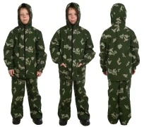 973e66d8_67b7_11e8_8192_52540007e369_e52a390e_9742_11eb_6493_52540007e369.resize1