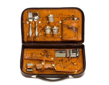 0d7b3c0e_88f5_11ee_91b2_52540007e369_0daaefbc_88f5_11ee_91b2_52540007e369.resize1