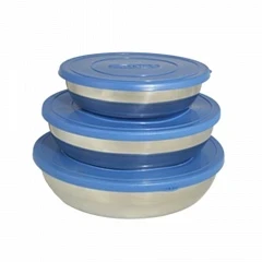 Фото для Контейнер д/пищевых продуктов 1,5л (1с780)