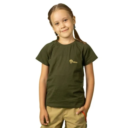 7c32d95e_d121_11ed_90a1_52540007e369_86b41532_d121_11ed_90a1_52540007e369.resize1