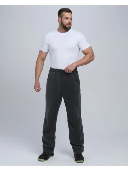 Фото для Брюки КЭМП (флис) М