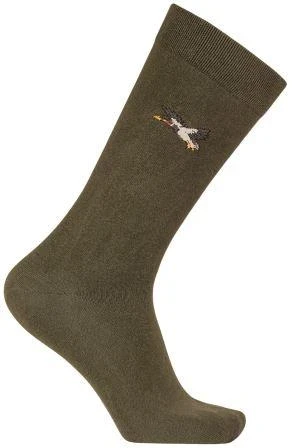 Фото для Термоноски AVI-Outdoor 498