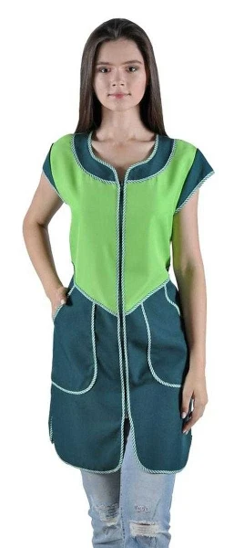 3a6630e4_aa22_11ea_a898_52540007e369_94d9b834_8dd4_11eb_6493_52540007e369.resize1