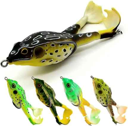 3825bbf0_e248_11ec_2b96_52540007e369_385b4ad6_e248_11ec_2b96_52540007e369.resize1