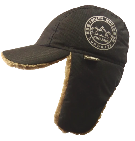 996daee8_8798_11ef_9e70_52540007e369_af3b00ea_8798_11ef_9e70_52540007e369.resize1