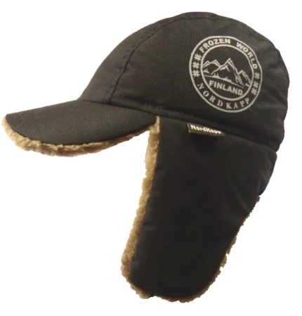 996daee8_8798_11ef_9e70_52540007e369_af3b00ea_8798_11ef_9e70_52540007e369.resize1