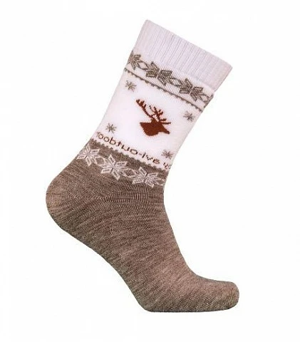 Фото для Термоноски AVI-Outdoor 519-B