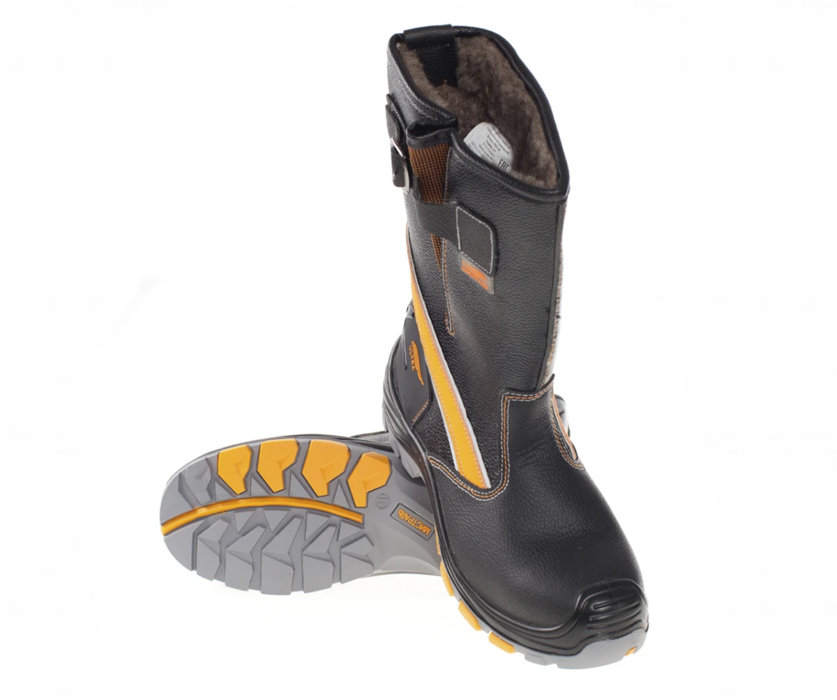 5712fd7a_32b8_11eb_829e_52540007e369_74589244_861b_11eb_6493_52540007e369.resize1