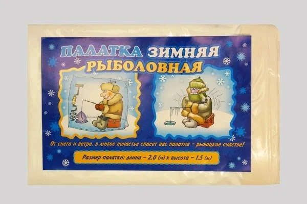 ab294c86_a954_11ef_81c0_52540007e369_ab4e7eca_a954_11ef_81c0_52540007e369.resize1