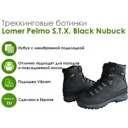 0056ab60_e91b_11e7_817f_5254007963b8_2f065714_4d44_11ea_2892_52540007e369.resize1