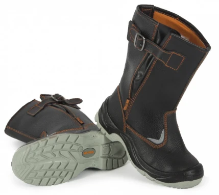 a41dd052_1a90_11ec_439a_52540007e369_22f41d96_0bdb_11ed_d29b_52540007e369.resize1